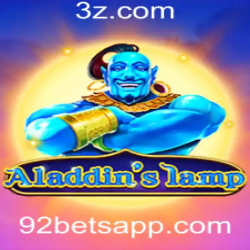 Jogo Aladdinslamp: Uma Introdução e Regras de 92 Bet