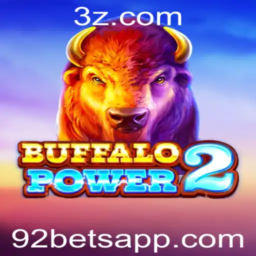 Descubra o Mundo Aventureiro de BuffaloPower2 e Faça Sua Aposta