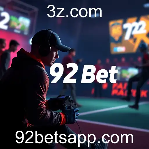 A Ascensão da Comunidade 