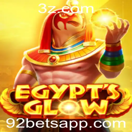 Descubra o Brilho Místico de EgyptsGlow: Um Guia Completo