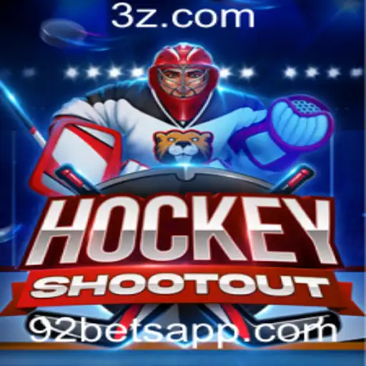 Explorando o Mundo de HockeyShootout: A Nova Sensação dos Jogos Online