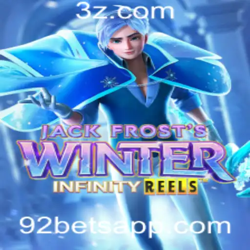 Descubra as Aventuras de JackFrostsWinter: Um Jogo Inovador e Emocionante
