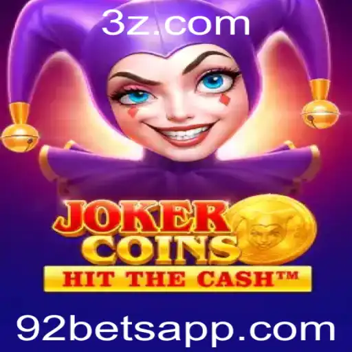 Explorando o Mundo do Jogo JokerCoins
