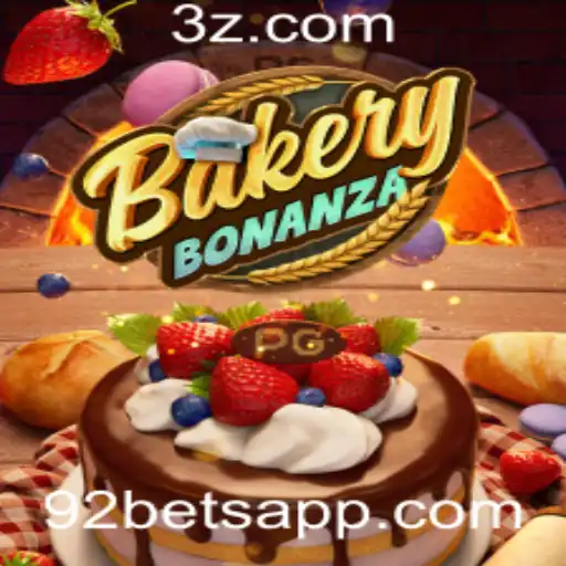 Descubra o Maravilhoso Mundo de BakeryBonanza: Um Jogo Delicioso para Todos
