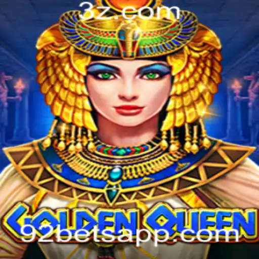 GoldenQueen: Uma Imersão no Universo do Jogo 92 Bet