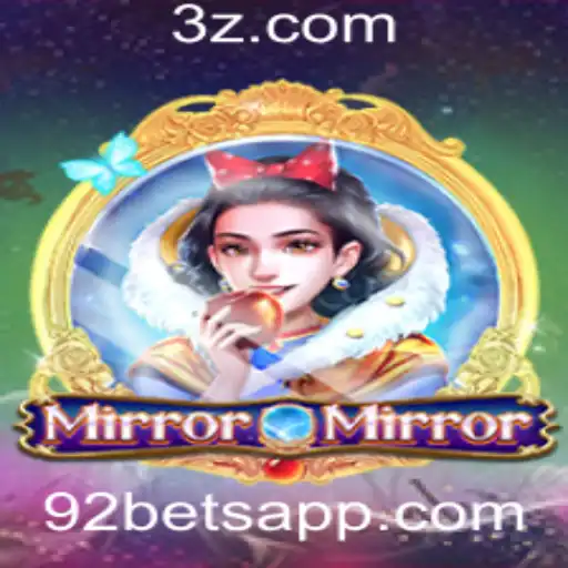 MirrorMirror: Uma Aventura Fascinante no Mundo dos Jogos
