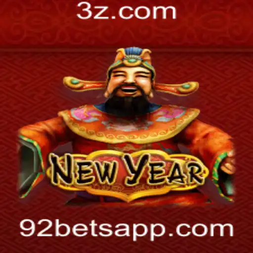 Explorando o Mundo do Jogo de Tabuleiro NewYear com 92 Bet