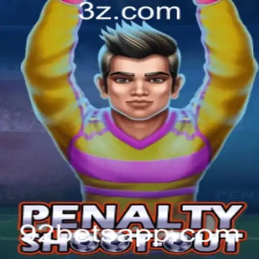 Explorando as Emoções e Estratégias do PenaltyShootOut com a Tendência 92 Bet