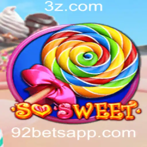 Explorando o Mundo do Jogo SoSweet: Regras e Destaques