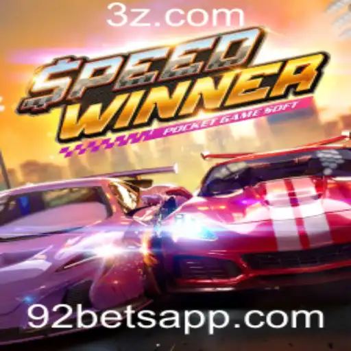 SpeedWinner: Descubra o Empolgante Mundo das Apostas em Alta Velocidade