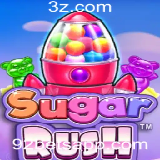 Explorando as Aventuras de SugarRush: Um Guia Completo