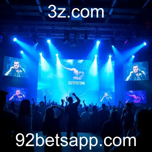 Transmissão ao Vivo: Uma Revolução Digital