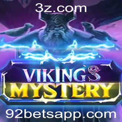 Descubra o Fascinante Mundo de VikingsMystery: Um Jogo Cheio de Aventuras e Mistérios