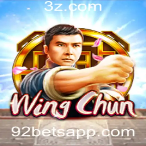 Descubra o Fascinante Mundo do Jogo WingChun com 92 Bet